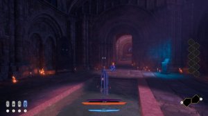 Screenshot #66110 for Vespera Bononia