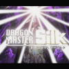 Dragon Master Silk - Screenshot #1