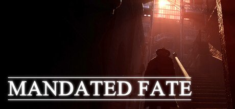 A Demo for Mandated Fate is Coming Soon to Steam