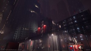 Screenshot #66165 for Mandated Fate