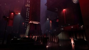 Screenshot #66167 for Mandated Fate