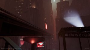 Screenshot #66168 for Mandated Fate