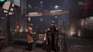 Screenshot #66169 for Mandated Fate