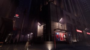 Screenshot #66171 for Mandated Fate