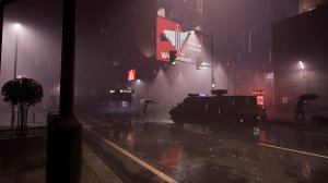 Screenshot #66173 for Mandated Fate