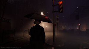 Screenshot #66174 for Mandated Fate