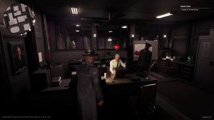 Screenshot #66175 for Mandated Fate