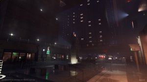 Screenshot #66176 for Mandated Fate