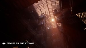 Screenshot #66177 for Mandated Fate