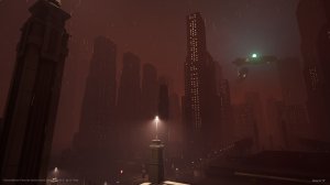 Screenshot #66178 for Mandated Fate