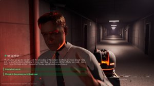 Screenshot #66179 for Mandated Fate