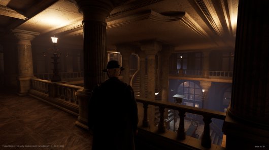 Screenshot #66180 for Mandated Fate