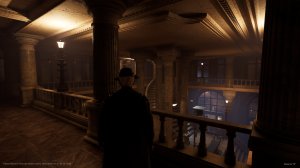 Screenshot #66180 for Mandated Fate