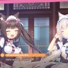Nekopara Sekai Connect - Screenshot #4