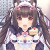 Nekopara Sekai Connect - Screenshot #5