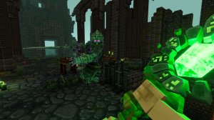 Screenshot #66212 for Everwind