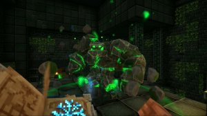 Screenshot #66215 for Everwind