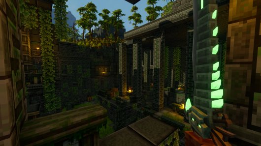 Screenshot #66218 for Everwind