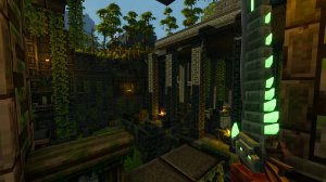 Screenshot #66218 for Everwind