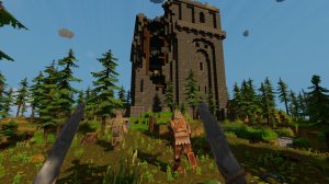 Screenshot #66203 for Everwind