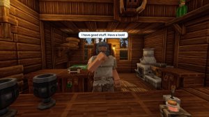 Screenshot #66205 for Everwind