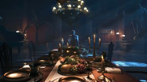 Screenshot #66221 for Dying Light: The Beast Restored Land