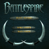 An Elder Scrolls Legend: Battlespire - Screenshot #11
