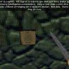 An Elder Scrolls Legend: Battlespire - Screenshot #2