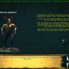 An Elder Scrolls Legend: Battlespire - Screenshot #3