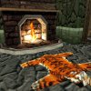 An Elder Scrolls Legend: Battlespire - Screenshot #5