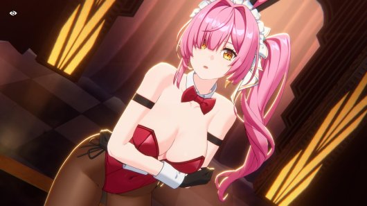 Screenshot #66239 for StarSavior