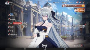 Screenshot #66230 for StarSavior