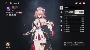 Screenshot #66231 for StarSavior