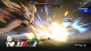 Screenshot #66232 for StarSavior