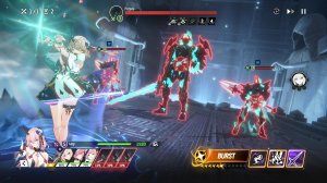 Screenshot #66234 for StarSavior