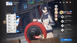 Screenshot #66235 for StarSavior