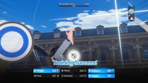 Screenshot #66236 for StarSavior