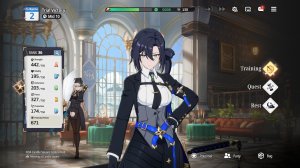 Screenshot #66238 for StarSavior