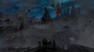 Screenshot #66242 for GACHIAKUTA: The Game