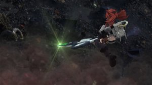 Screenshot #66244 for GACHIAKUTA: The Game