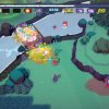 Temtem: Swarm - Screenshot #13