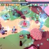 Temtem: Swarm - Screenshot #1
