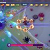 Temtem: Swarm - Screenshot #2