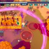 Temtem: Swarm - Screenshot #9