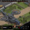 Xenonauts 2 - Screenshot #10 Xenonauts 2 - Screenshot #10