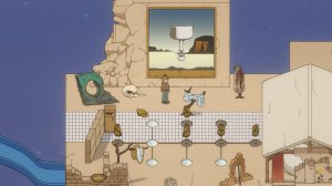 Screenshot #66281 for Before Fate