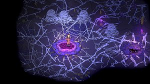 Screenshot #66282 for Before Fate