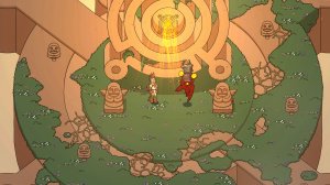 Screenshot #66283 for Before Fate