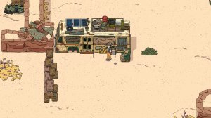 Screenshot #66285 for Before Fate