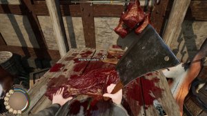 Screenshot #66297 for Medieval Frontiers